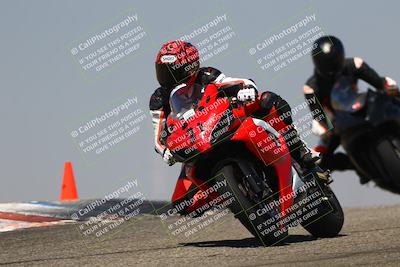 media/Sep-01-2025-Lets Ride (Mon) [[4370d11284]]/B Group/130pm (Grapevine)/